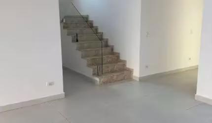 Sobrado com 3 dormitórios para alugar, 278 m² por R$ 12.922,00/mês - Jardim Residencial Maria Dulce - Indaiatuba/SP