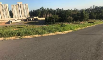 Terreno à venda, 304 m² por R$ 410.000,00 - Residencial Casa do Lago - Indaiatuba/SP