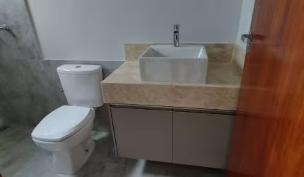 Casa com 3 dormitórios à venda, 191 m² por R$ 1.380.000 - Colinas de Indaiatuba - Indaiatuba/SP