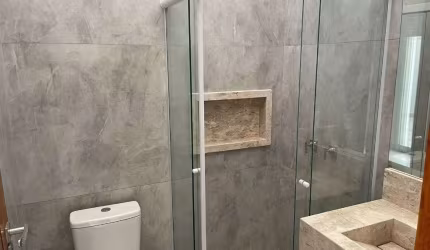 Casa com 3 dormitórios à venda, 141 m² por R$ 1.011.000,00 - Condomínio Jardim Mantova Residencial - Indaiatuba/SP