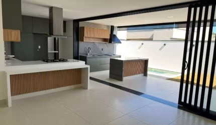 Casa à venda, 220 m² por R$ 1.650.000,00 - Condomínio Jardins Di Roma - Indaiatuba/SP