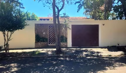 Casa com 3 dormitórios à venda, 160 m² por R$ 1.490.000 - Vila Suíça - Indaiatuba/SP