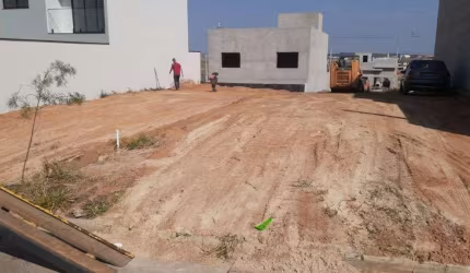 Terreno à venda, 150 m² por R$ 180.000,00 - Smart City - Indaiatuba/SP