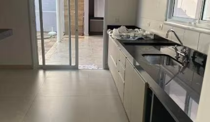 Sobrado com 4 dormitórios, 360 m² - venda por R$ 3.600.000,00 ou aluguel por R$ 14.017,00/mês - Condomínio Duas Marias - Indaiatuba/SP