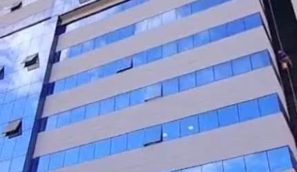 Sala para alugar, 450 m² por R$ 30.000/mês - Vila Homero - Indaiatuba/SP