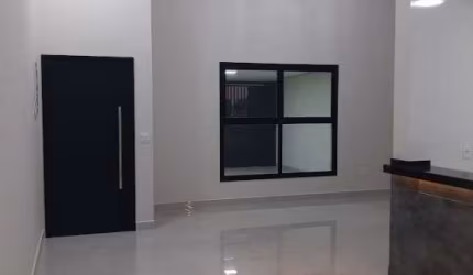 Casa com 2 dormitórios à venda, 101 m² por R$ 798.000,00 - Jardim Regente - Indaiatuba/SP