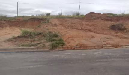 Terreno à venda, 150 m² por R$ 153.000,00 - Smart City - Indaiatuba/SP