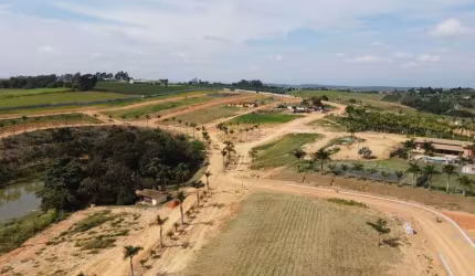 Terreno à venda, 200 m² por R$ 148.000 - Centro - Elias Fausto/SP