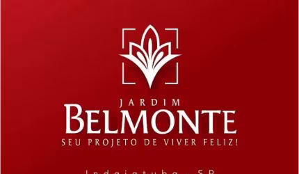 Terreno à venda, 300 m² por R$ 363.000,00 - Colinas de Indaiatuba - Indaiatuba/SP