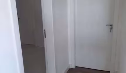 Apartamento com 3 dormitórios à venda, 176 m² por R$ 1.225.000,00 - Edifício Atenas - Indaiatuba/SP