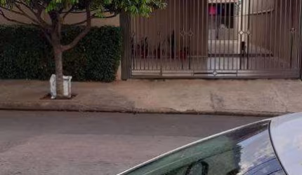 Casa à venda, 180 m² por R$ 690.000,00 - Jardim Eldorado - Indaiatuba/SP