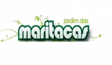 Terreno à venda, 577 m² por R$ 404.593,00 - Jardim das Maritacas - Indaiatuba/SP