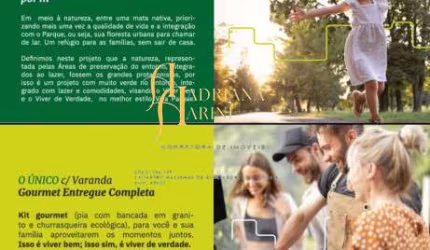 Apartamento com 2 dormitórios à venda, 47,79 m² por R$ 291.556,00 - Jardim Monte Carlo - Indaiatuba/SP