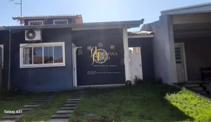 Casa térrea, 3 dormitórios à venda, 80,00 m² por R$ 633.000,00 - Condomínio Moradas de Itaici - Indaiatuba/SP