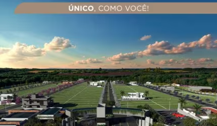 Condomínio Residencial Ravello, terrenos à venda, 420 m² por R$ 714.000,00 - Estrada João Ceccon - Indaiatuba/SP