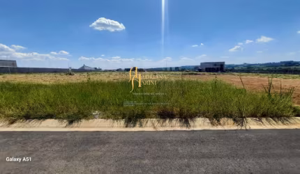 Terreno à venda, 300 m² por R$ 580.000,00 - Jardim Residencial Dona Maria Cândida  - Indaiatuba/SP