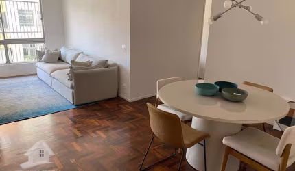 Apartamento à venda com 2 quartos, 61m² por R$360.000 em Pechincha - Rio de Janeiro - RJ.