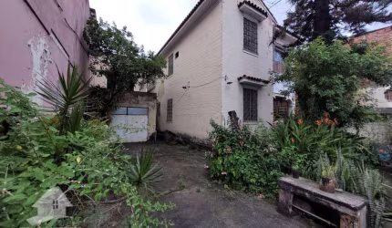 Terreno à venda com 535m², por R$800.000 em Campo Grande – Rio de Janeiro / RJ.