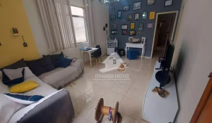 Casa à venda de 2 quartos, 60m² por R$360.000 no Méier - Rio de Janeiro / RJ