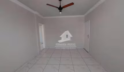 Apartamento com 3 dormitórios à venda, 70 m² por R$ 168.000,00 - Lins de Vasconcelos - Rio de Janeiro/RJ