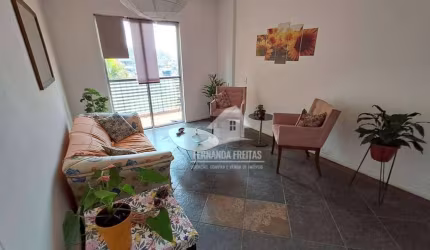 Apartamento para alugar de 2 quartos, 58m² por R$ 1.400/mês no Engenho de Dentro - Rio de Janeiro / RJ.