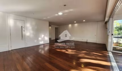 Cobertura duplex para alugar com 5 quartos, 374 m² por R$ 16.400/mês na Barra da Tijuca  Rio  Janeiro /RJ
