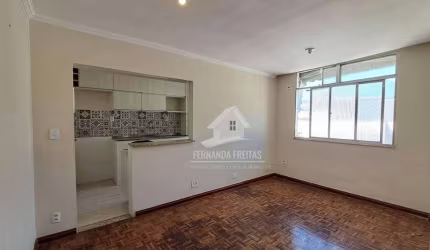 Apartamento à venda de 2 quartos, 58m² por R$350.000 em Vila Isabel - Rio de Janeiro / RJ