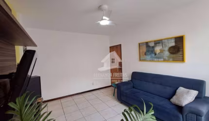Apartamento à venda de 3 quartos, 70 m², por R$230.000  - Lins de Vasconcelos - Rio de Janeiro / RJ