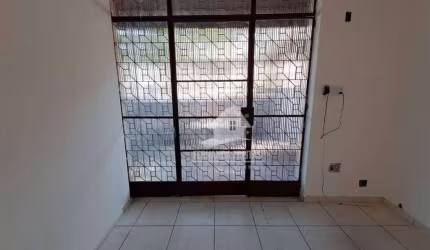 Casa à venda de 3 quartos, 278m² por R$900.000,00 no Méier, Rio de Janeiro/ RJ