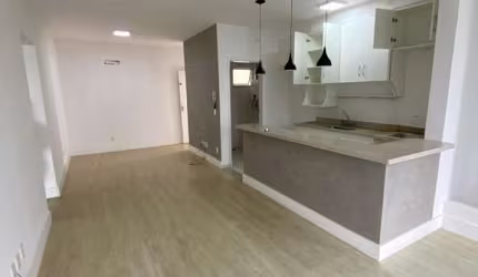 APARTAMENTO EM ÁGUAS DE LINDÓIA SP.