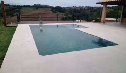 CHÁCARA NOVA EM PINHALZINHO SP.