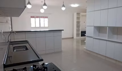 CHÁCARA EM PINHALZINHO SP. CONDOMINIO FECHADO.