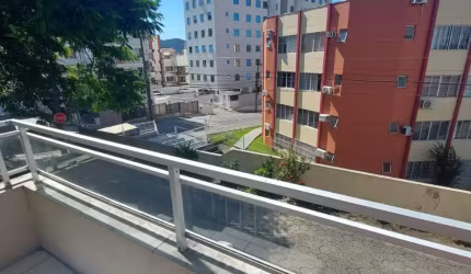 Proximo a UFSC