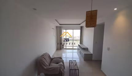 Cobertura duplex com 4 quartos, 3 varandas, 3 banheiros, com piscina, no melhor ponto da Tijuca.