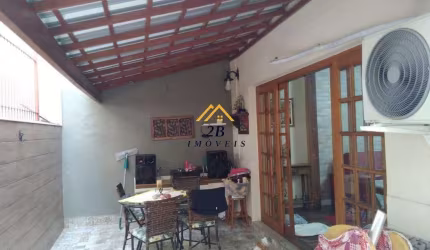 Apartamento tipo garden com 2 quartos, sendo 1 suíte à venda em Vila Isabel, Rio de Janeiro