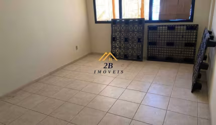 Sala comercial à venda com vaga de garagem e com 30 m2 em Vila Isabel, Rio Janeiro, RJ