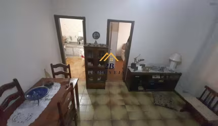 VOCÊ ESTÁ BRINCANDO?? APARTAMENTO TÉRREO POR R$ 250.000,00