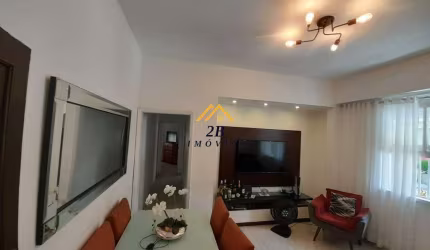 Apartamento incrível, térreo com 3 quartos em Vila Isabel.