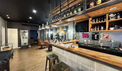 Apartamento à venda, Vila Isabel - Rio de Janeiro/RJ