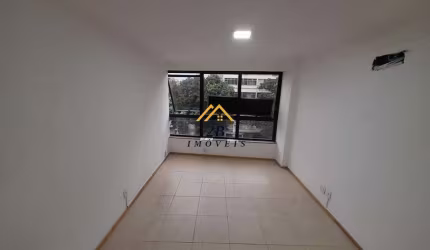 Sala à venda, Andaraí - Rio de Janeiro/RJ