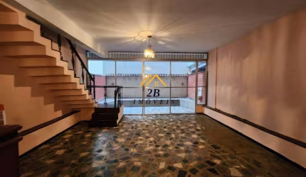 Apartamento com 5 quartos à venda em Vila Isabel, Rio de Janeiro - RJ