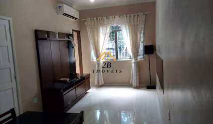 Apartamento à venda