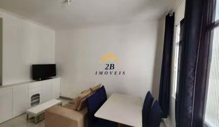 Quarto e sala à venda na Tijuca, Rio de Janeiro - RJ