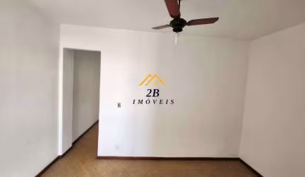 Quarto e sala à venda no Estácio, Rio de Janeiro - RJ