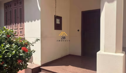 Casa à venda com 3 quartos, 103 m2, Vila Isabel, RJ