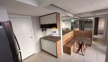 ?? Apartamento à Venda – Porteira Fechada | R$ 457.000 ?? Condomínio Friends Residencial – Estilo Condomínio Clube