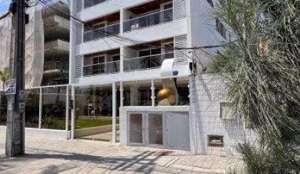 Flat 2 Quartos João Pessoa - PB - Cabo Branco