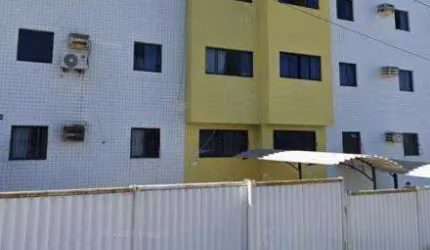 Apartamento 3 Quartos João Pessoa - PB - Bancários