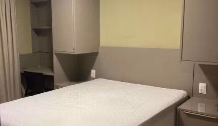 Apartamento 2 Quartos João Pessoa - PB - Cabo Branco