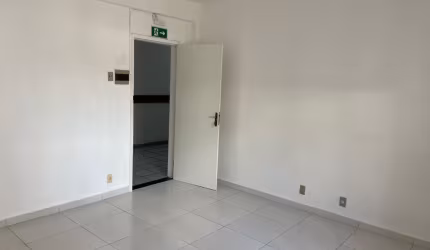 SALAS DISPONIVEIS PARA ALUGAR